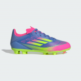 Adidas F50 League FG Junior